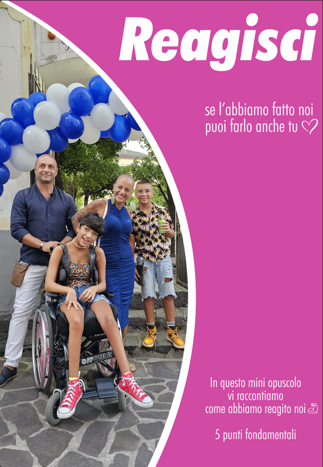 OPUSCOLO IMARTUCCIA09